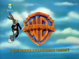 Sylvester and Tweety - Mysteries S01E04 (Sinkronizirano na hrvatski)