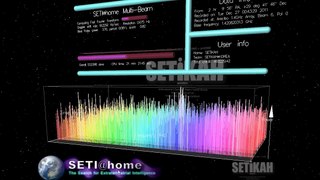 SETI@home - Find? new-05-02