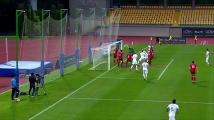 Finland vs Malta 5-0 All Extended Goals and Highlights 27 march 2018 HD