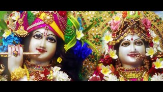 Joy of Krishna Consciousness 069 Jai Radha Madhava by ISKCON Studio