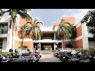 LOVE BLOOD จัดรักให้ตรงกรุ๊ป_24 ม.ค. 58 (ตอนที่ 42)