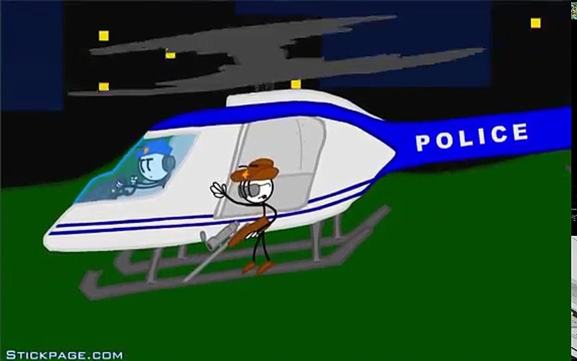 BONNIE PLAYS: Stealing the Diamond || DIVIDED BY ZERO