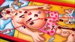 Doutora Brinquedos e o Jogo da Operação - Com Baby Alive Amandinha - Novelinha da Baby Alive.