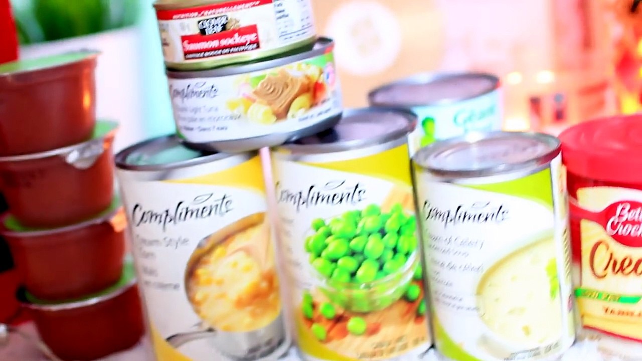 Activités à faire pendant les vacances de NOËL! | Emma Verde