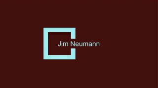 Jim Neumann From Scottsdale City in Arizona