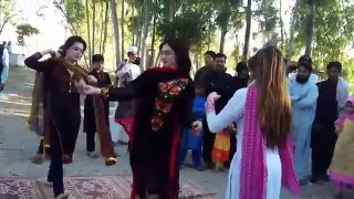 super_hit_pashto_girls_dance_song.,.,2018 most viral