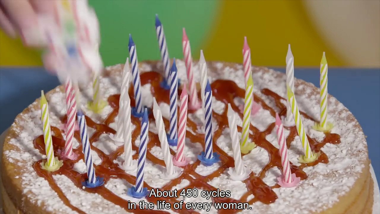 bragas Cocoro subtitulos en ingles