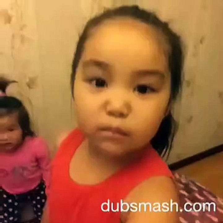 papi fapi baby funny videos 2018