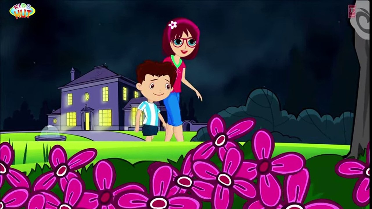 Basic Science For Kids - Good To Know - That's a Good Question