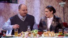 Лоукост, Вейп, Веганство - незрозуміла розмова з батьками - Ігри Приколів 2018