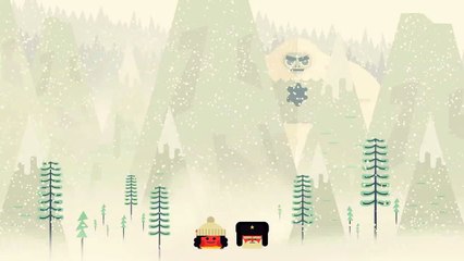 Two Dots Game - Home Theme