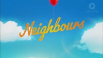 Neighbours 7807 27th March 2018 -Neighbours 27th March 2018 - Neighbours 7807 Neighbours March 27th 2018 - Neighbours 27-3-2018 - Neighbours 7807 27-3-2018- Neighbours 7808 - Video Dailymotion
