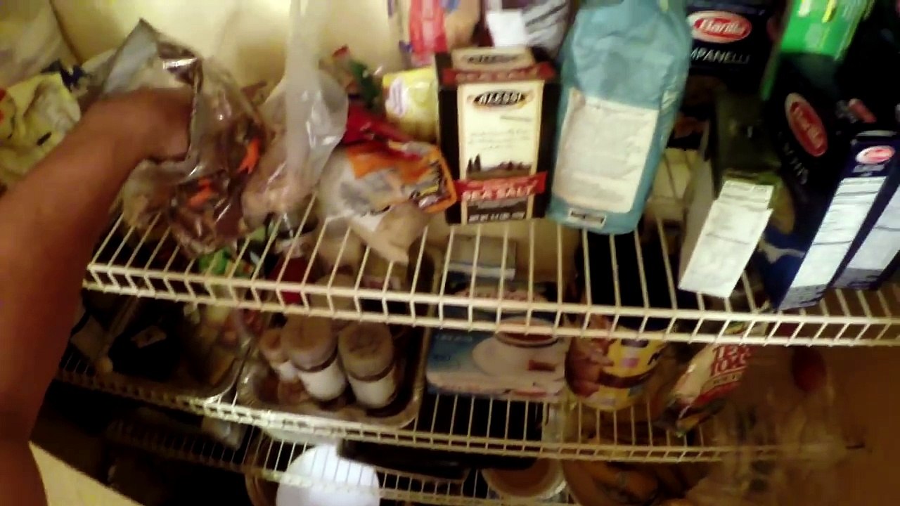 Лучший ЗАВТРАК. BEST BREAKFAST. приготовление полезного ЗАВТРАКА.