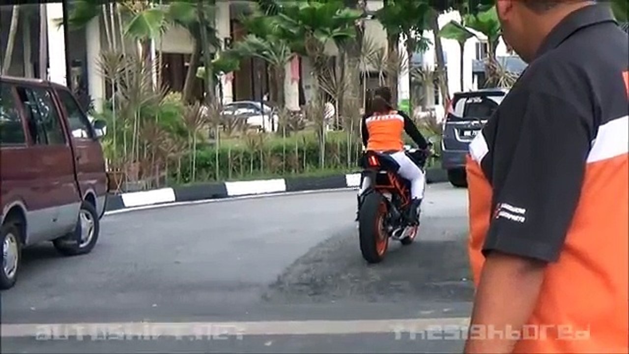 2015_KTM_RC390_media_short_test_ride