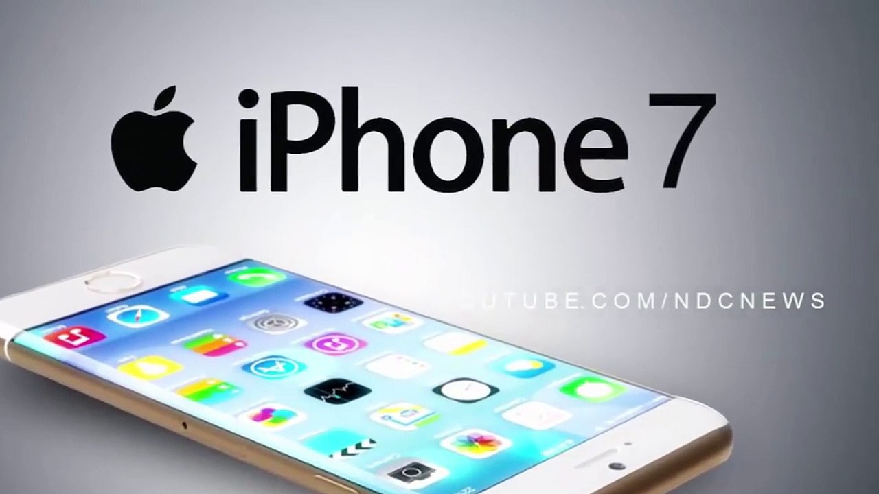 150 रुपये से कम में ऐसे ख़रीदे iphone 7