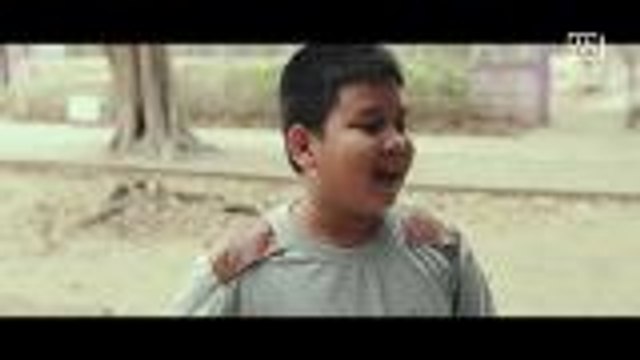 Short film condemns recent poaching case in Thailand