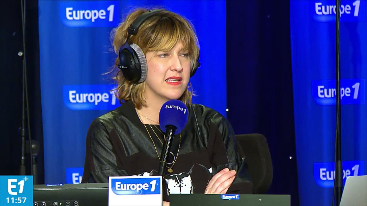 Maître Gims confirme le retour de Sexion d'Assaut : "L'album s’appellera 'Le retour des rois'"