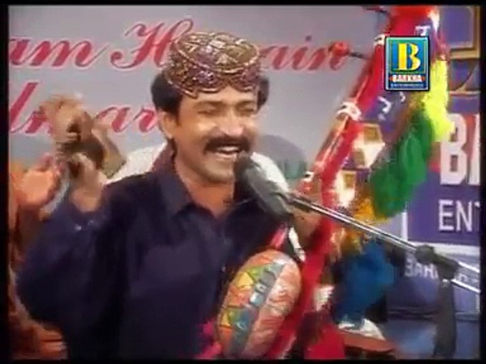 bollywood song 2018  raat k andhere main gulam hussain umrani ,hindhisongs#urdu songs#