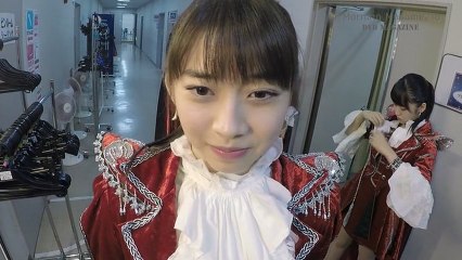 モーニング娘。 DVD MAGAZINE Vol.107 part2