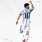 Pour Messi, la Coupe du Monde c'est maintenant ou jamais