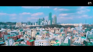Privacy - Yeseo - Video Clip MV HD
