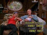 3rd Rock from the Sun S06 E12 Dick s Ark