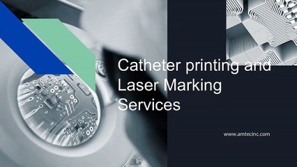 Engraving tips for best laser marking