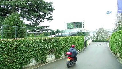 UEFA'dan radikal kararlar