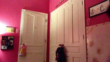 My First Day Of School! Get Ready With Me❤️ 6th Grade