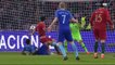 Portugal 0-3 Netherlands - All Goals Highlights - 26.03.2018 HD