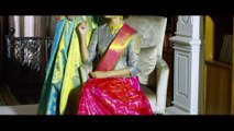 Biggest Online Store for Silk Sarees Collections in India | Shop Online at Vijayalakshmi Silks