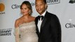 Chrissy Teigen says she knows who attacked Beyonce