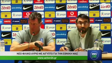 Sports Live 26-3-2018