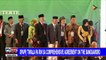 #PTVNEWS: OPAPP, tiwala pa rin sa Comprehensive Agreement on the Bangsamoro