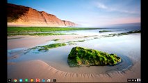 Play Store Android Apps on ASUS Chromebook Flip