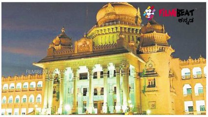 ಯೋಗರಾಜ್ ಭಟ್ರು ಓಟು ಕೇಳಲು ನಿಮ್ಮ ಮನೆಗೆ ಬರ್ತಾರೆ  | Filmibeat Kannada