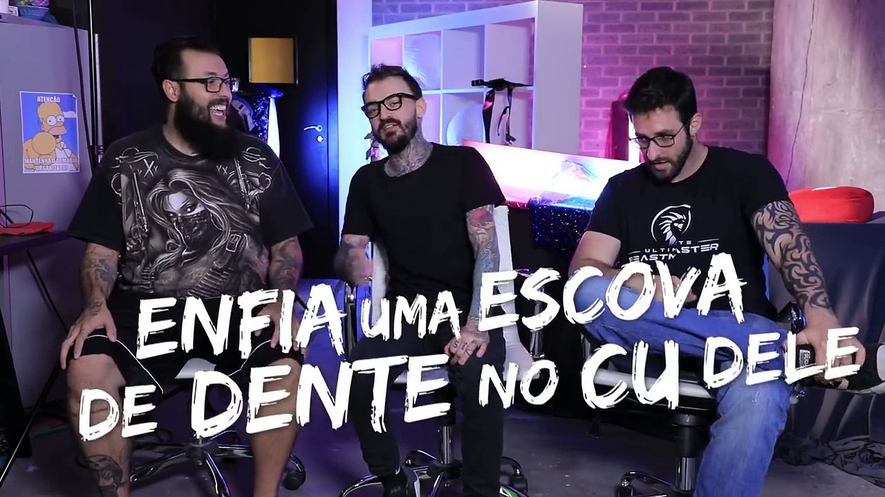 TENHO 19 ANOS E MEU NAMORADO QUER CASAR, DEVO ACEITAR?