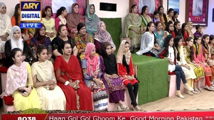 Yaadasht Tez karne ka Behtareen Gharelu Nuskha - Dr Batool