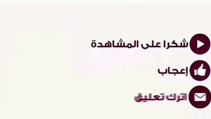 ||مأكسر كلب بس طبعي مامفهوم|| اوووف الماعنده حظ يسمعه الشاعر جاسم البدري