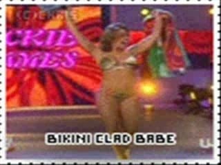 My Mickie James Titantron