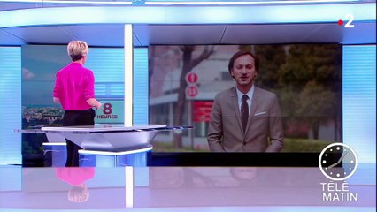 Corée du Nord : Kim Jong-un serait en Chine