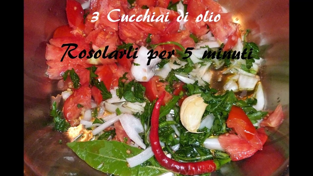 Spezzatino di agnello con cuori di carciofi