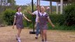 Home and Away 6852 28th March 2018 | Home and Away 6852 28th March 2018 | Home and Away 28th March 2018 | Home and Away 6852 | Home and Away March 28th 2018 dailymotion