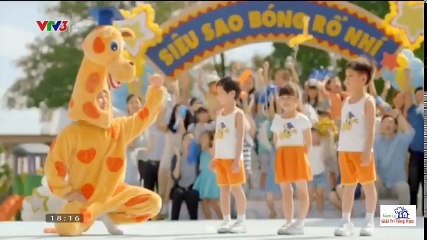 Tình Bạn Tri Kỷ Tập 49 [Vietsub Thuyết minh HD]