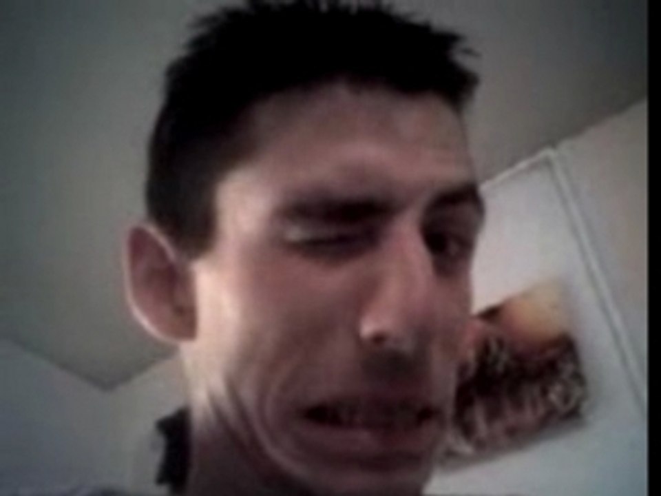 Mouyourte Mein !!!!!
