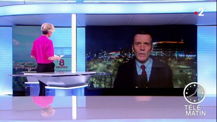 Ex-espion russe empoisonné : l'UE durcit le ton face à la Russie