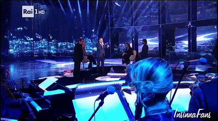 Ricordo di Fabrizio Frizzi e la sua esibizione del 2016 🎤