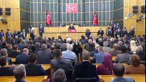 ''Türkiye AB’ye Mecbur ve Mahkum Değildir''