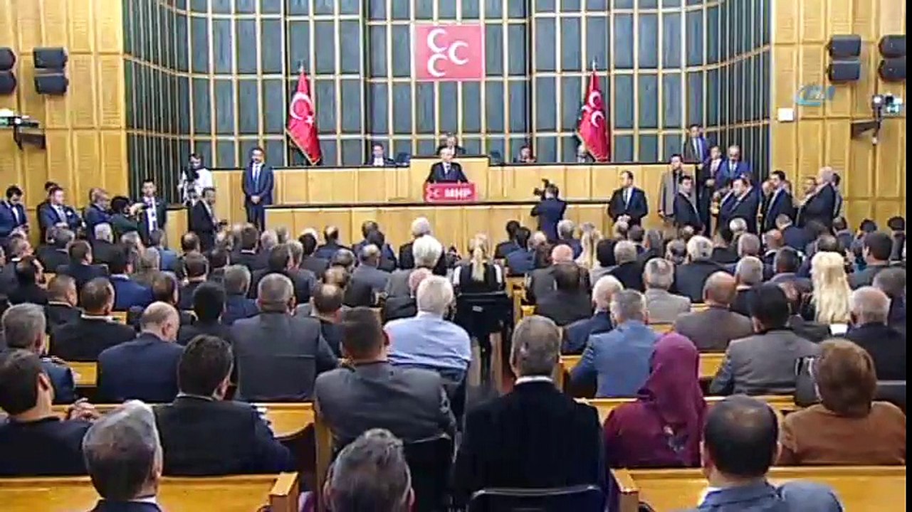 ''Türkiye AB’ye Mecbur ve Mahkum Değildir''