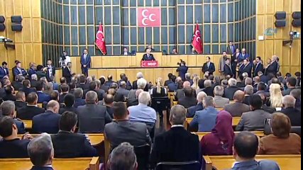 ''Türkiye AB’ye Mecbur ve Mahkum Değildir''